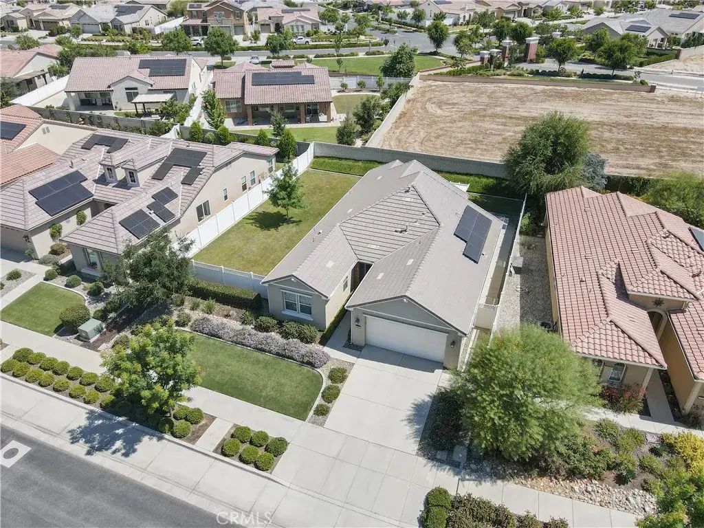 14204 Ebrington, Bakersfield
