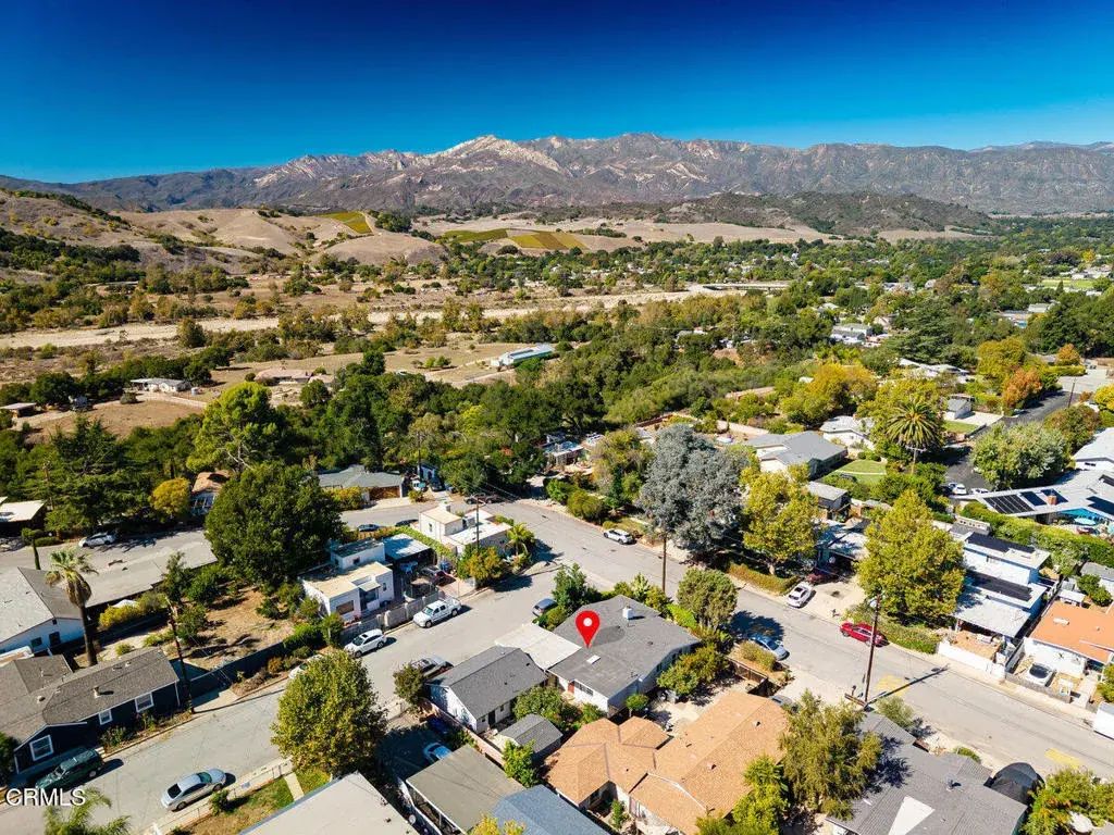 386 Larmier, Oak View