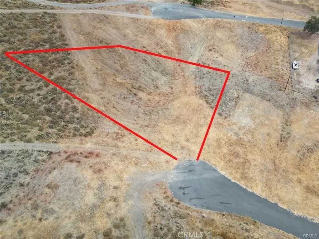 Idaho, Menifee