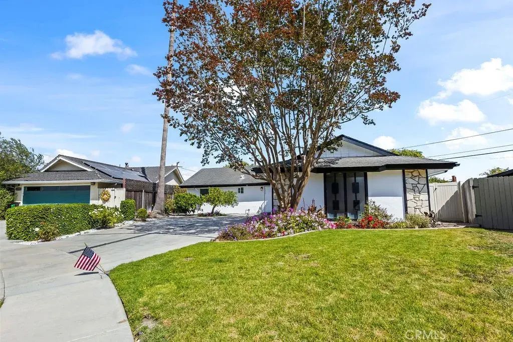 5952 Par Circle, Huntington Beach