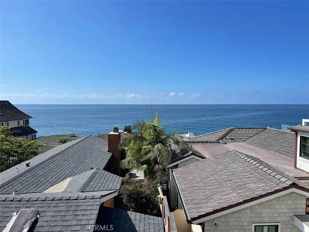 2037 S Coast 1, Laguna Beach