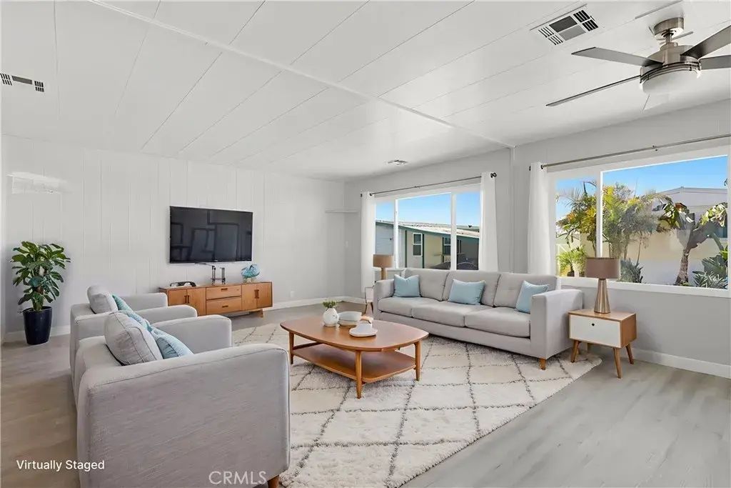 2275 W 25th 87, San Pedro
