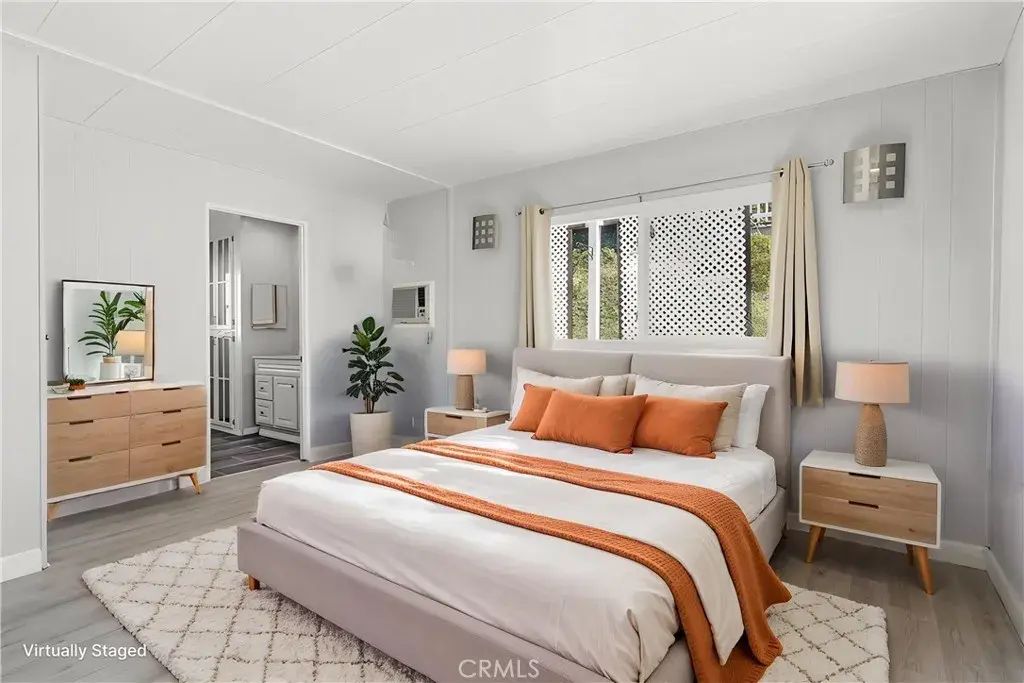2275 W 25th 87, San Pedro