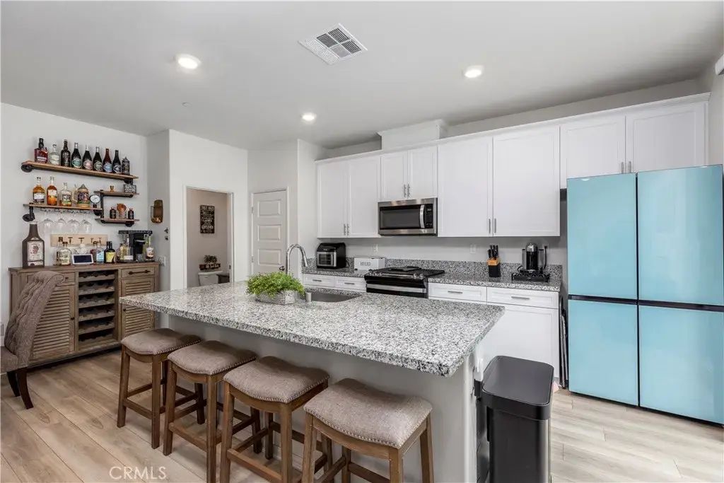 40630 Birchfield Drive 12, Temecula