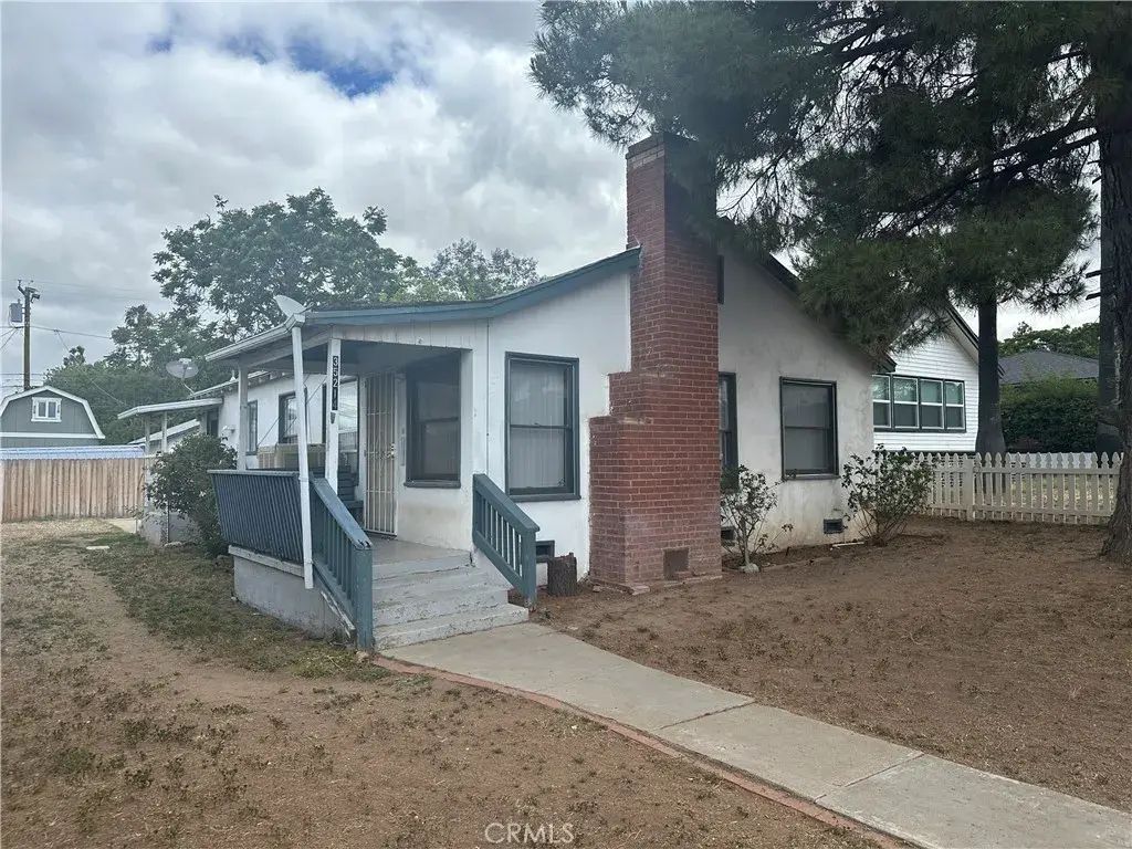 35214 Avenue C, Yucaipa