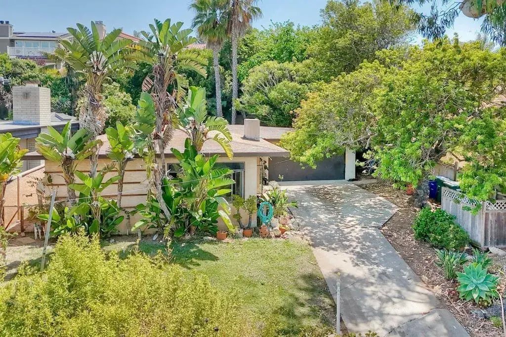 752 S Cedros Avenue, Solana Beach