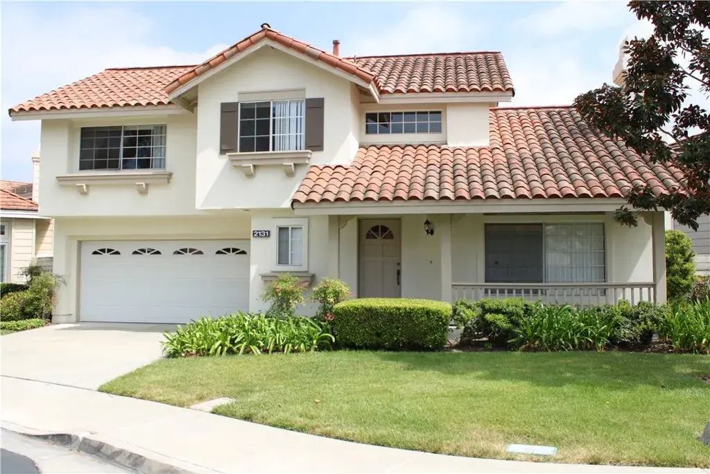2131 Seminole, Tustin