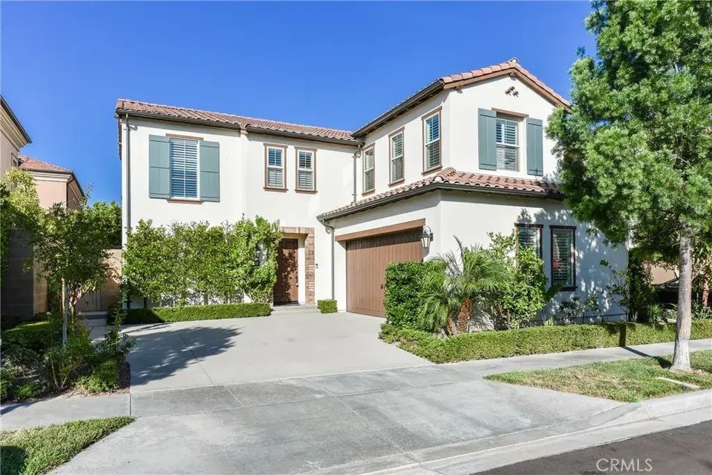 67 Elmdale, Irvine