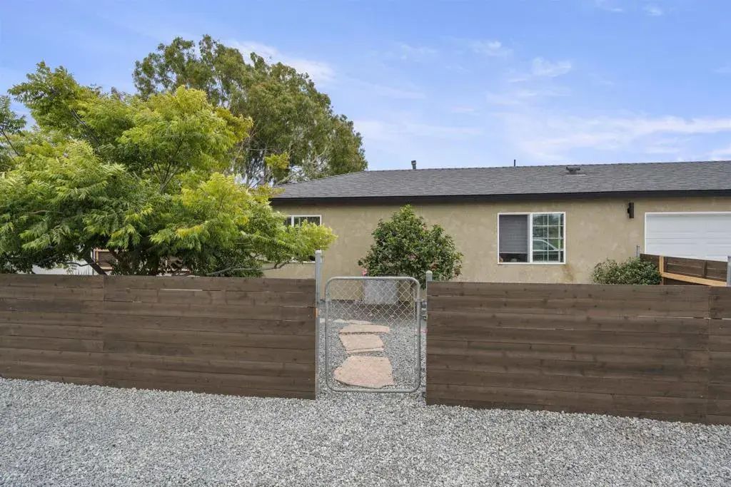 155 Walnut Drive, Chula Vista