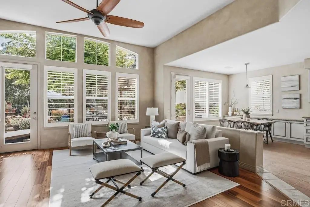 1341 Corvidae Street, Carlsbad