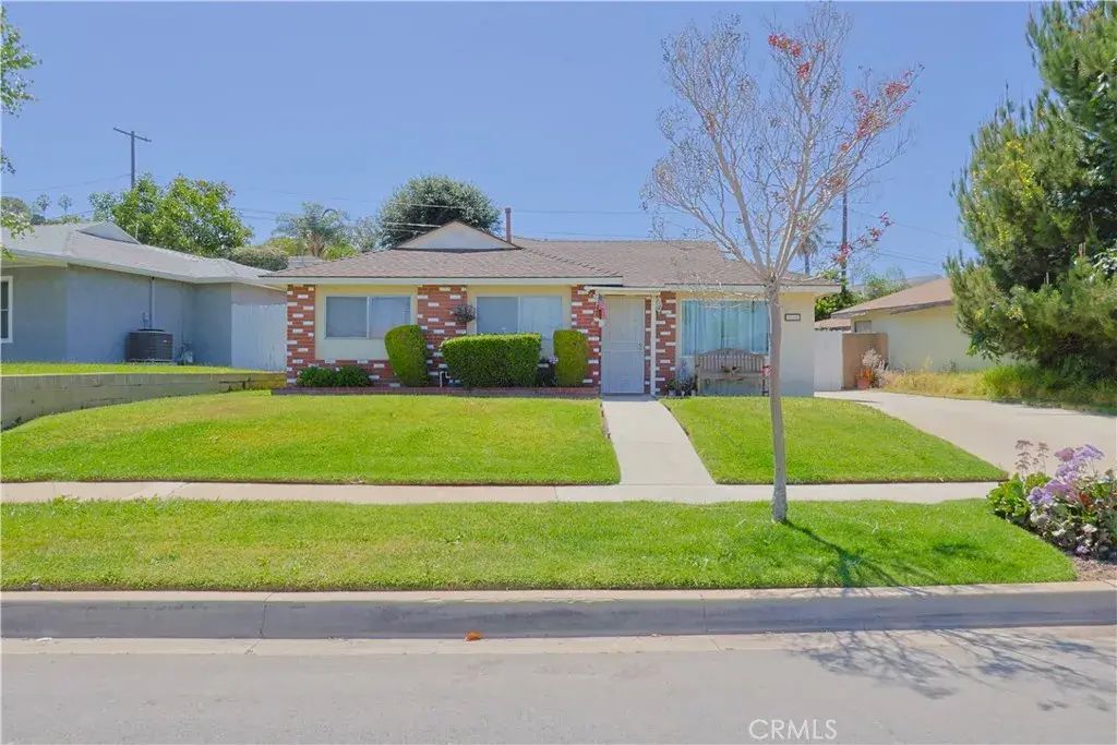 2610 Dalemead, Torrance