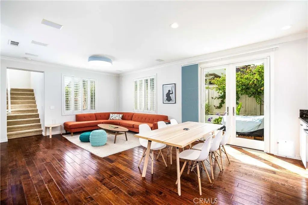 107 Waterman, Irvine