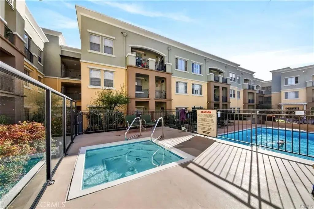2605 Sepulveda 122, Torrance