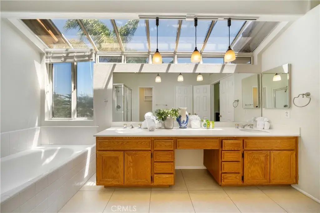 6 Saddleridge, Aliso Viejo