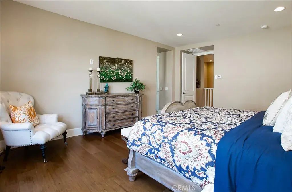 4731 Oceanridge Drive, Huntington Beach