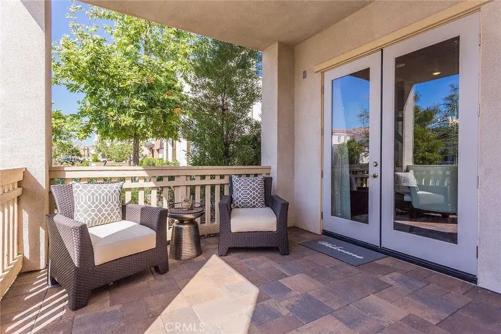 104 Electra, Irvine