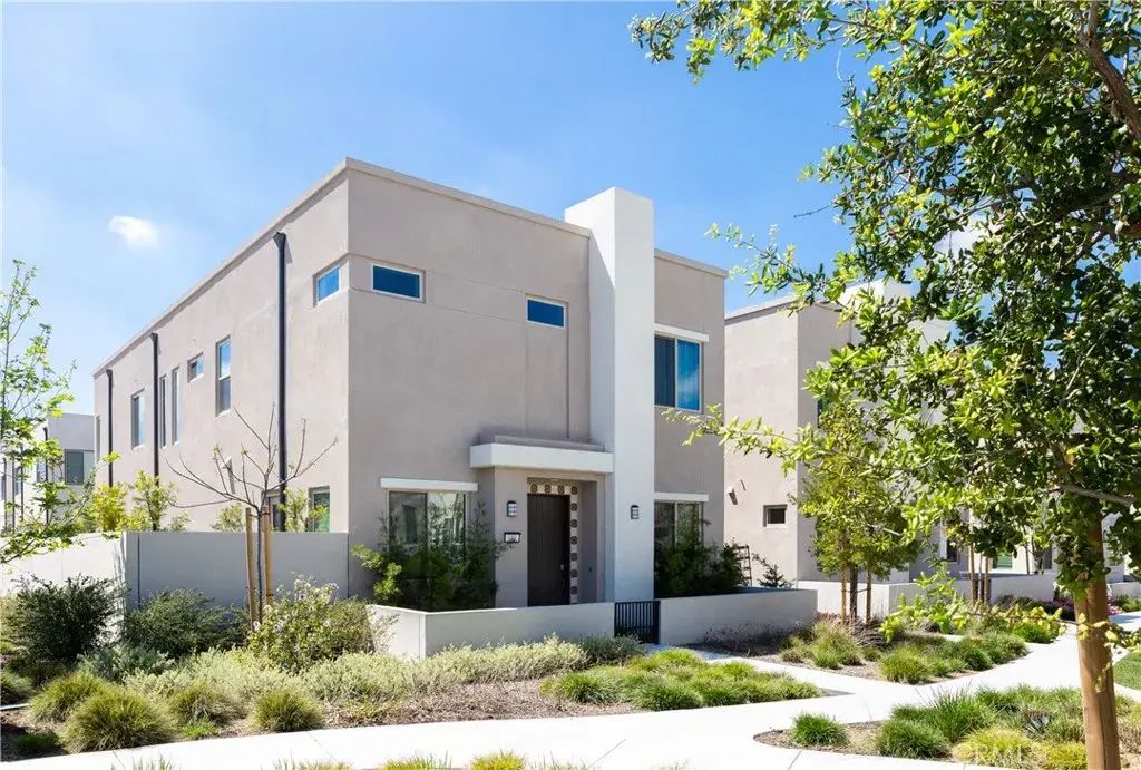 159 Terrapin, Irvine