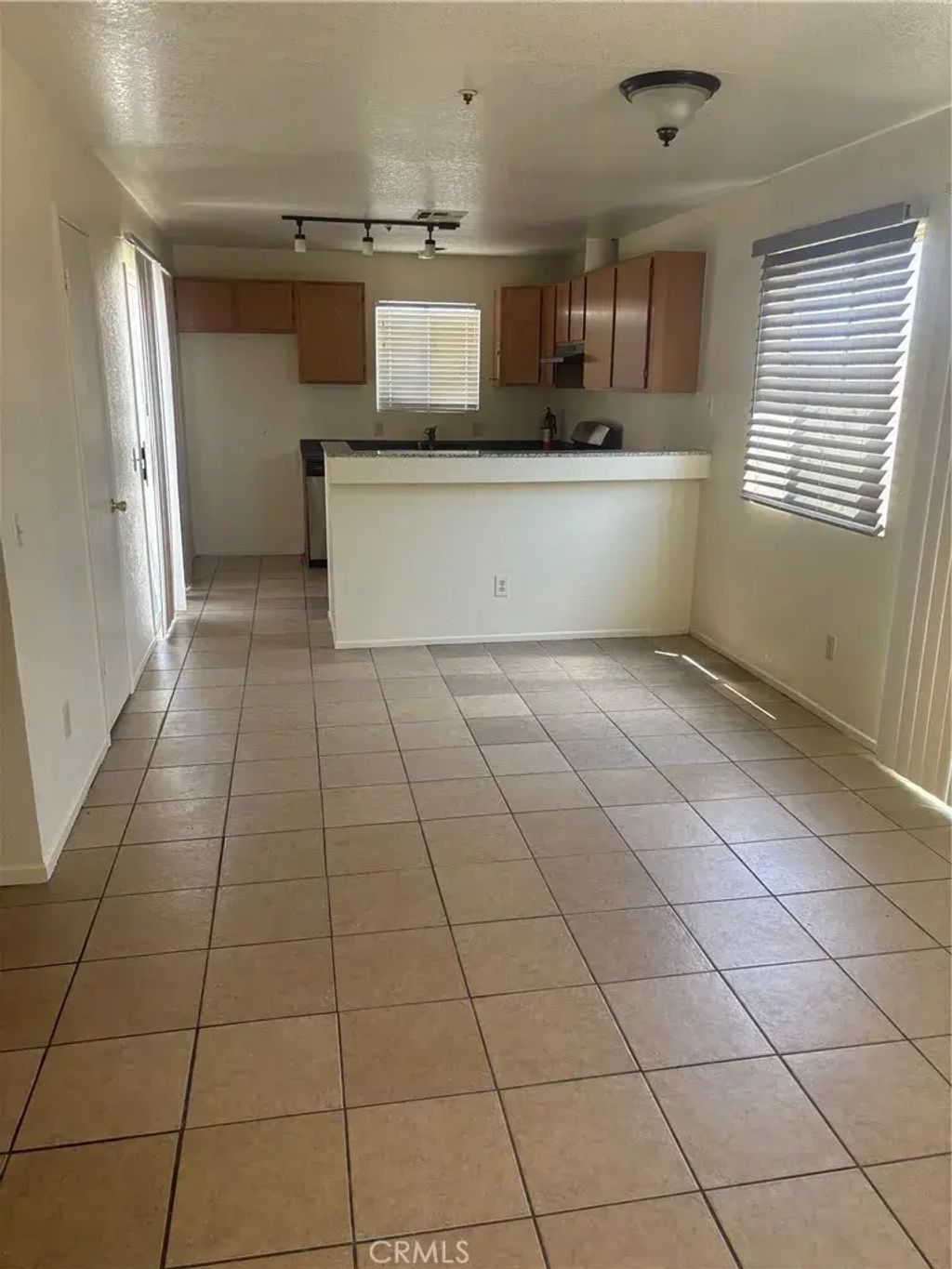 13685 Ocotillo, Desert Hot Springs