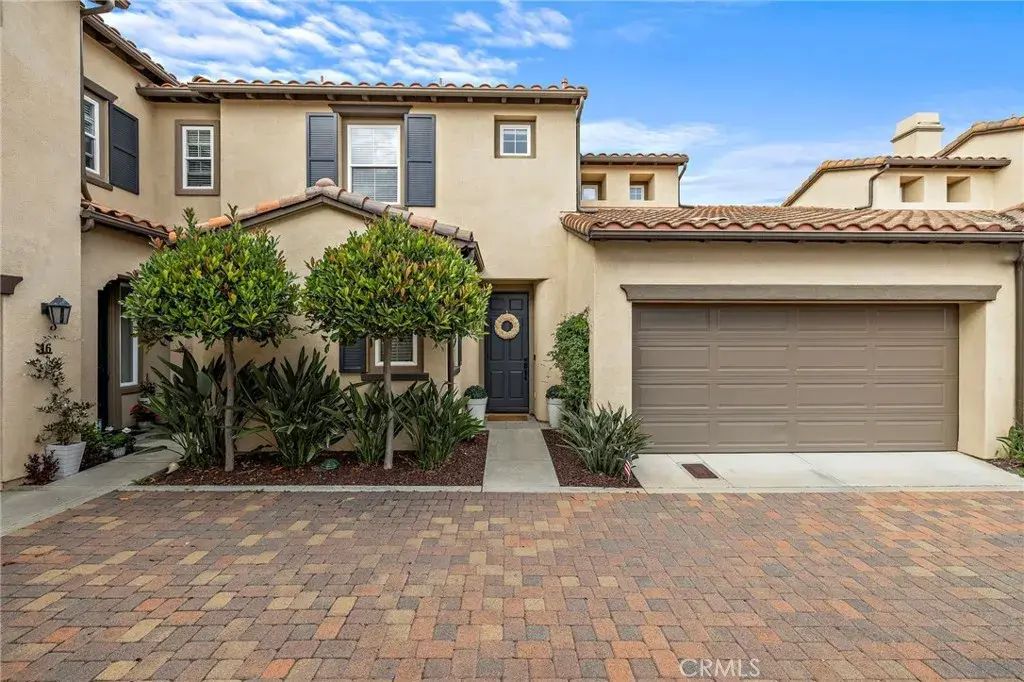 18 Paseo Verde, San Clemente