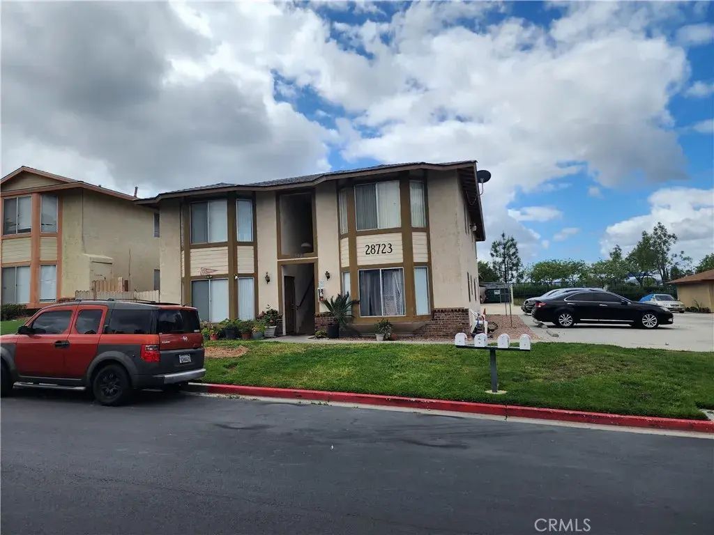 28723 Calle Del Lago, Murrieta