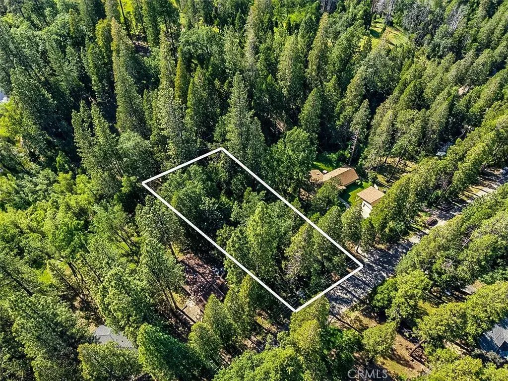 7083 Hites Cove, Mariposa