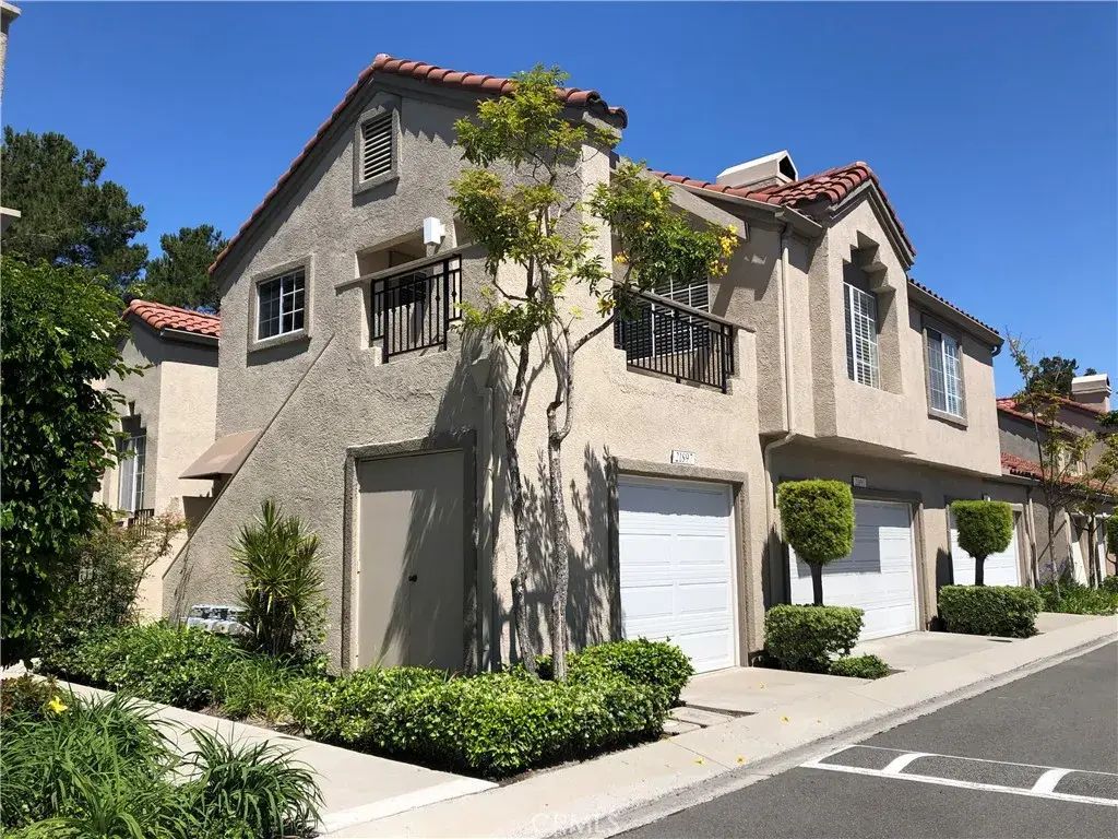 21897 Southgate 309, Mission Viejo