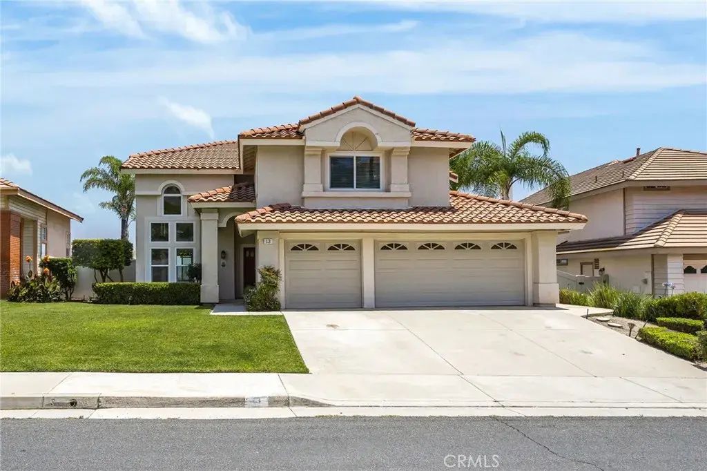 13 Del Pizzoli, Lake Elsinore