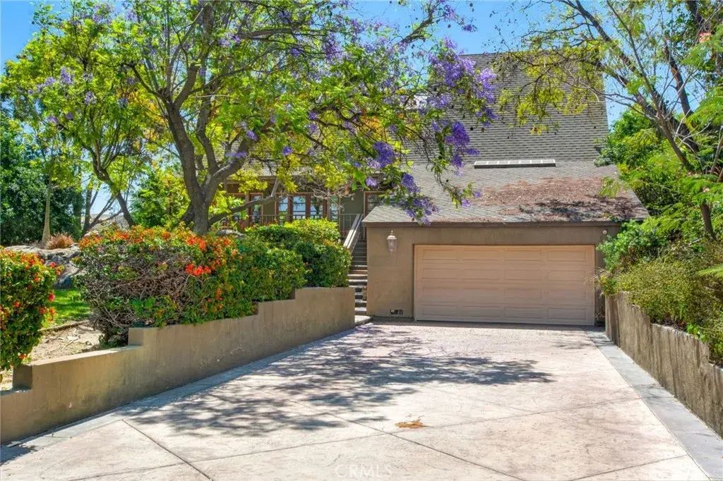 7241 Old Temescal, Corona