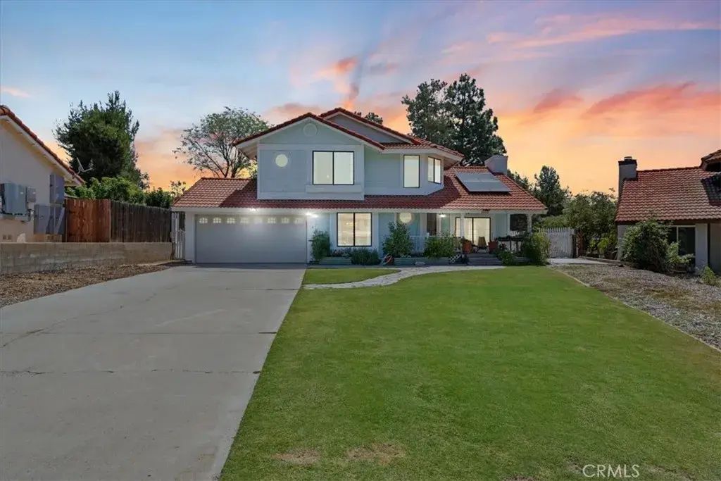 34668 Orchard Street, Wildomar
