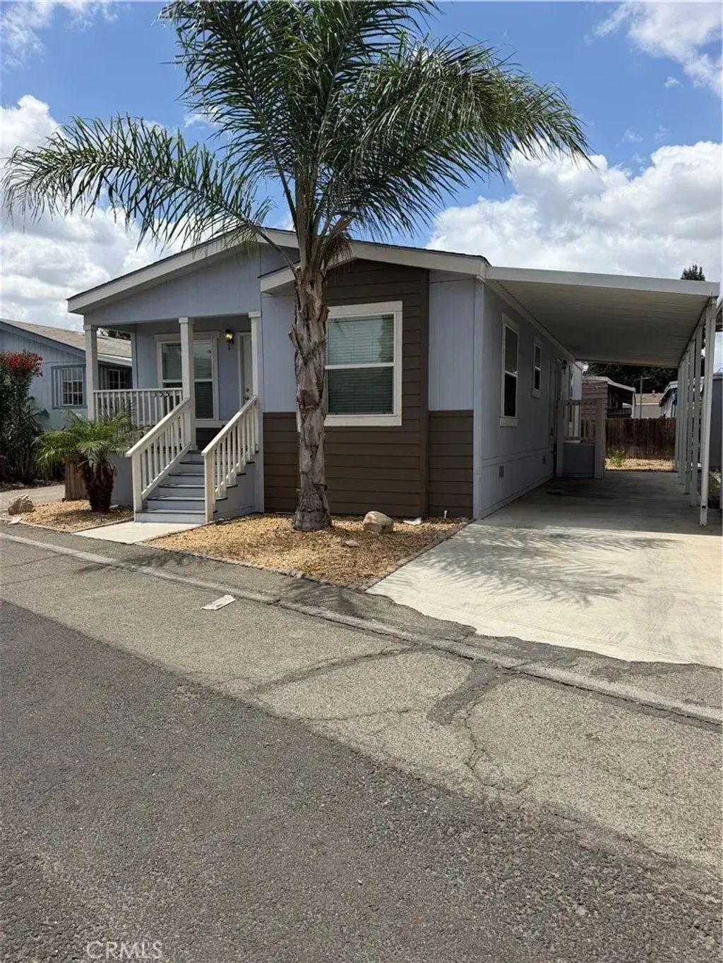 12700 Elliott 355, El Monte