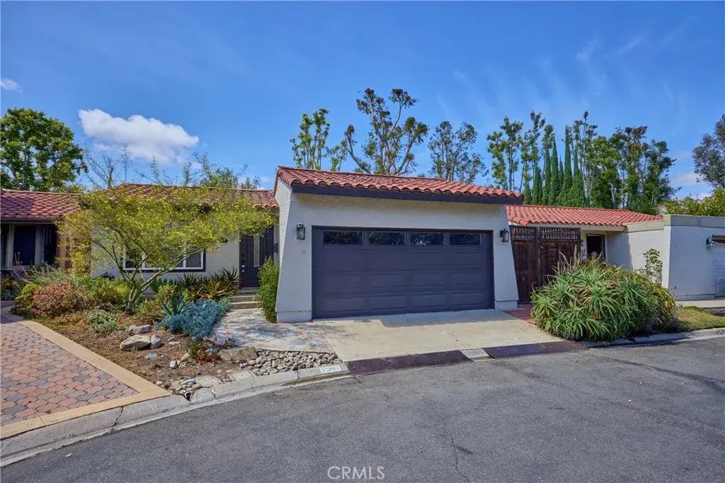 30861 Paseo El Marmol, San Juan Capistrano
