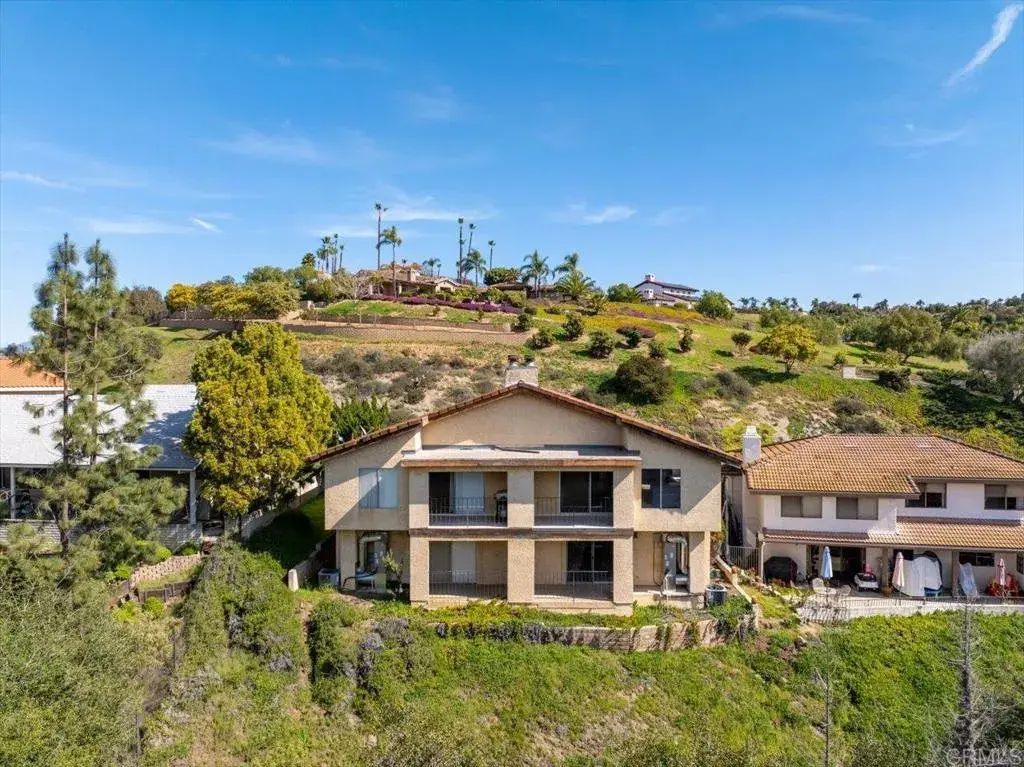 31318 Club Vista Ln, Bonsall