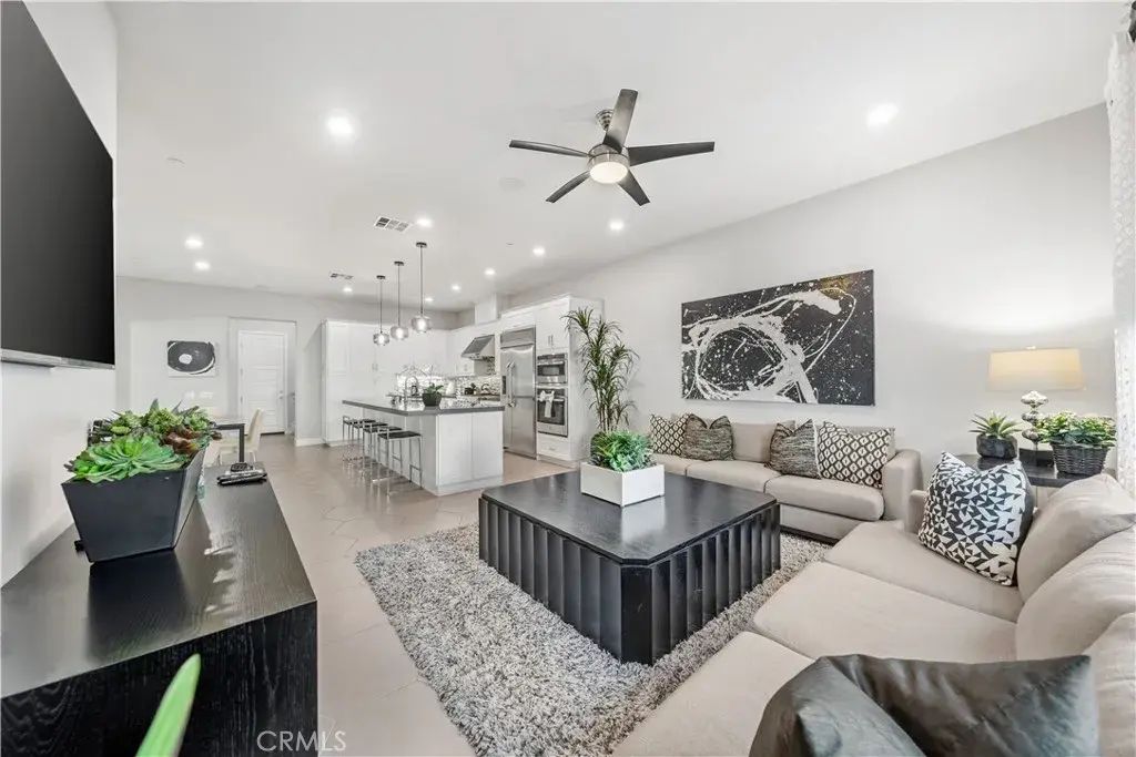 173 Terrapin, Irvine