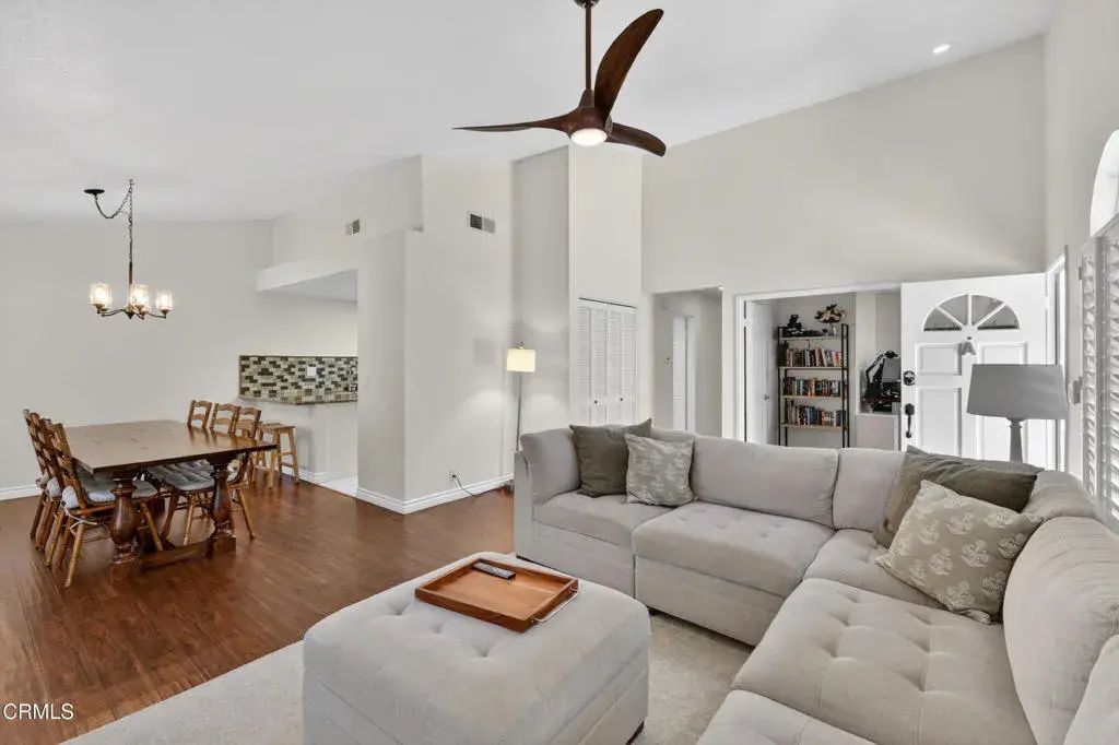 425 Jeremiah Drive A, Simi Valley