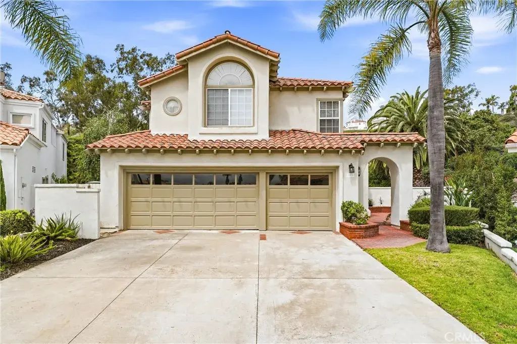 23302 Vista Carillo, Laguna Niguel