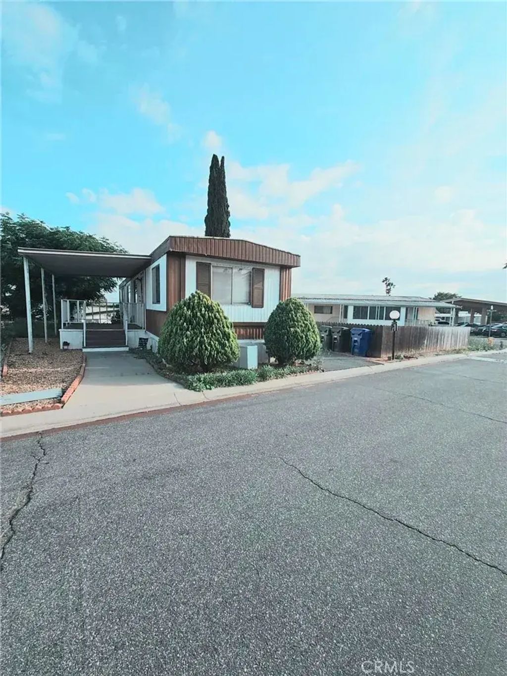 6130 Camino Real 132, Jurupa Valley