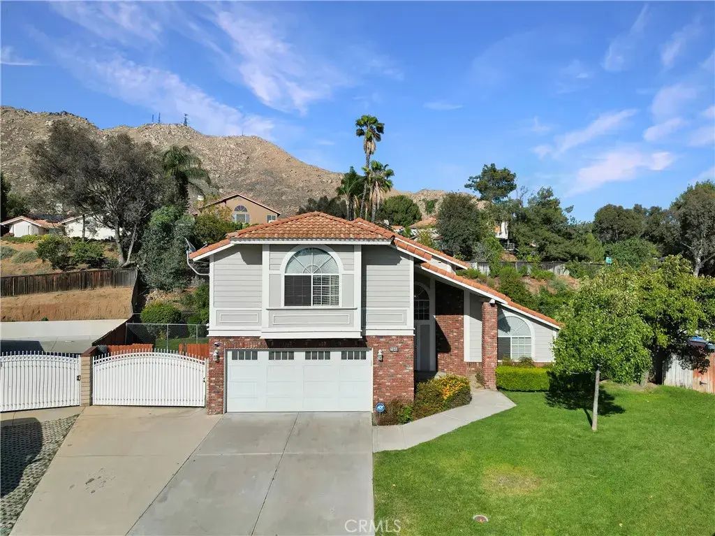 21040 Lord Murphy Court, Moreno Valley