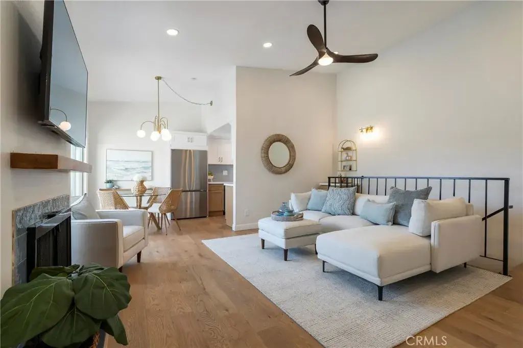 2308 Curtis 4, Redondo Beach