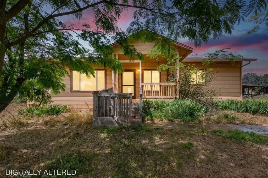 5670 Clay Trail, Marysville