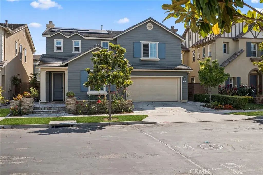 27 Daphne, Irvine