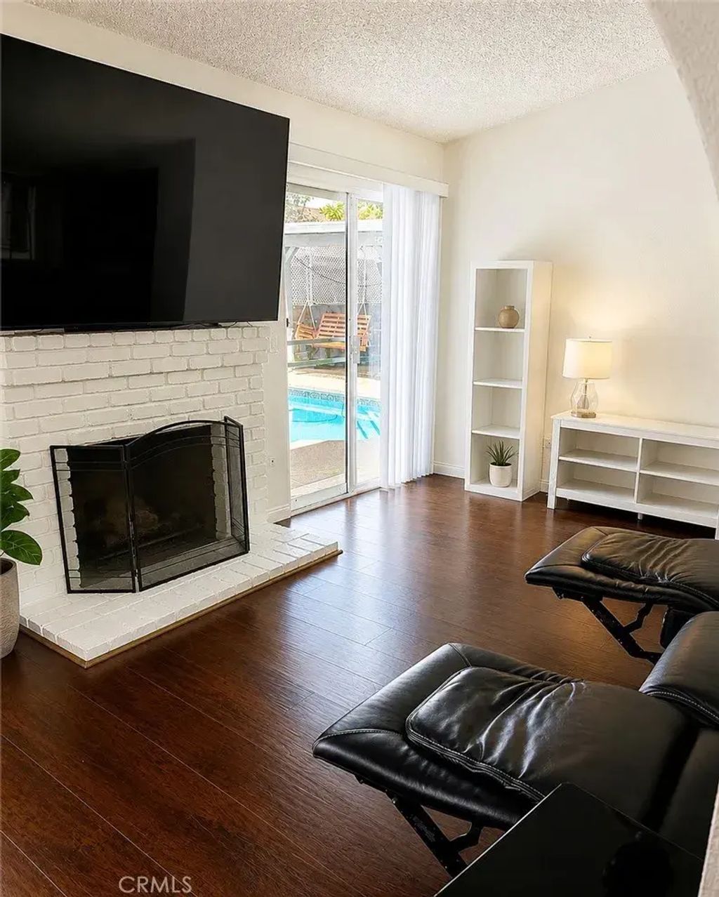 939 Gail, Redlands