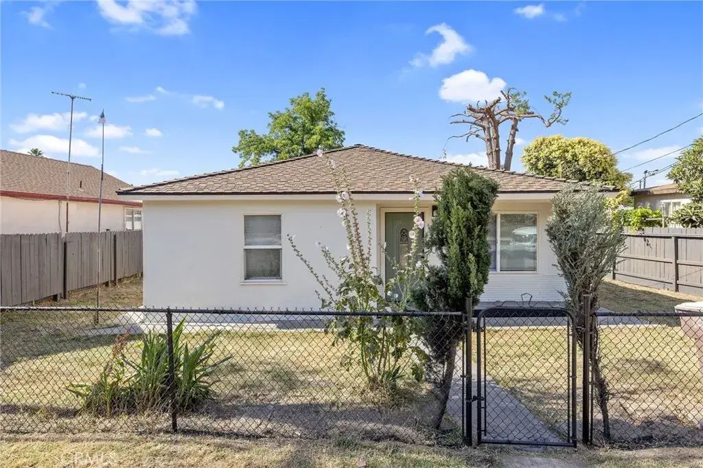 13872 Hanford Armona Road, 