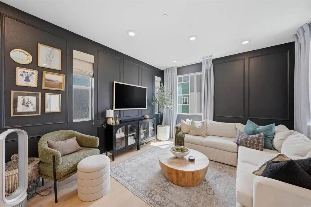1999 Affinity Lane, Chula Vista
