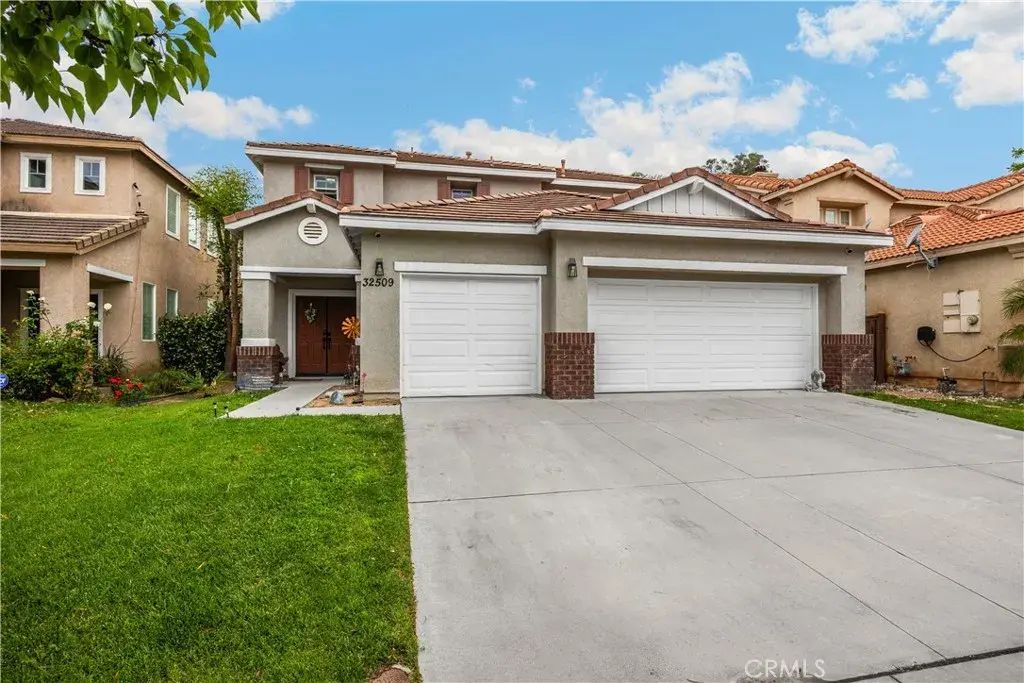 32509 Sprucewood, Lake Elsinore