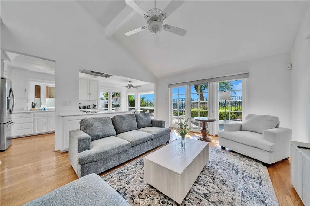 28651 Placida Avenue, Laguna Niguel