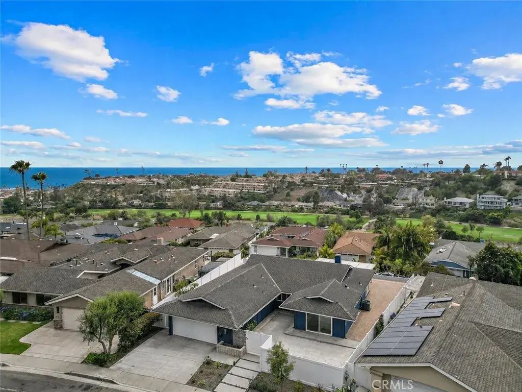 2921 Via San Gorgonio, San Clemente