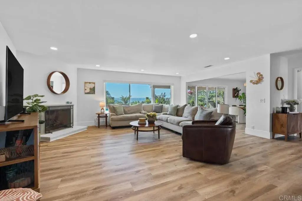 1724 Hacienda Place, El Cajon