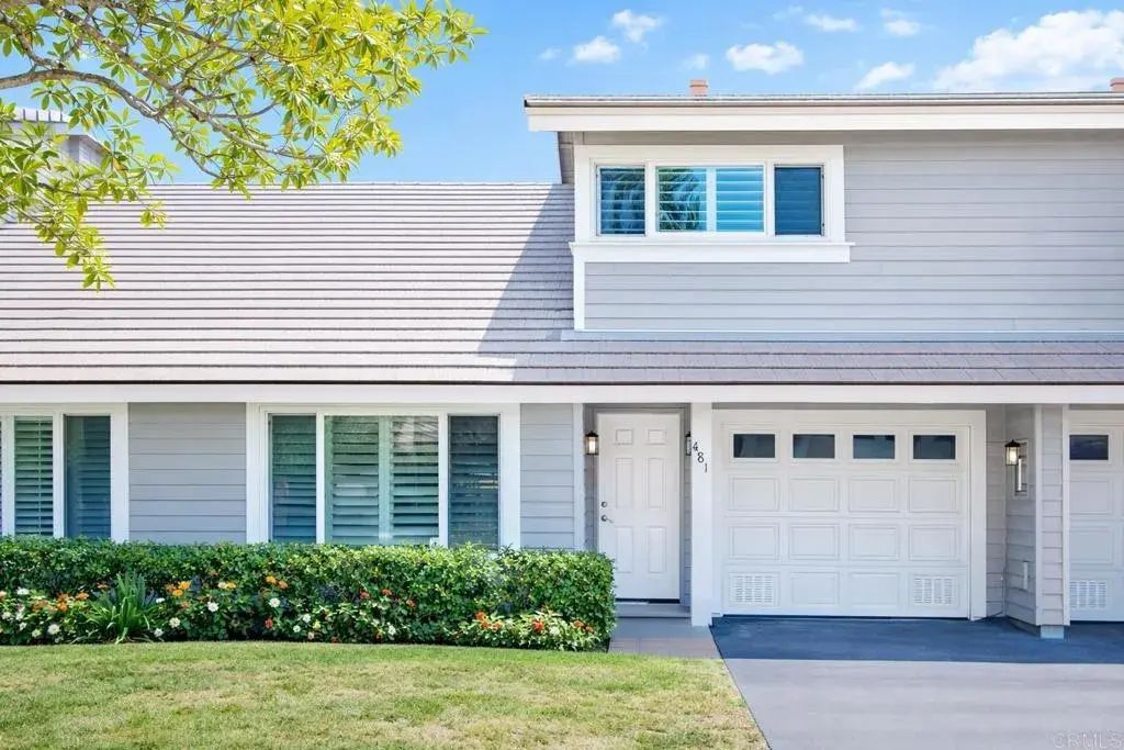 481 Bay Meadows Way, Solana Beach