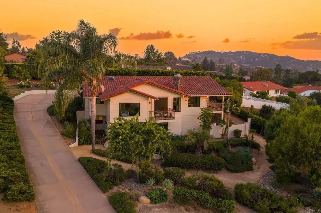 13319 Pacer Lane, Poway