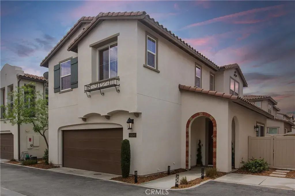 45049 Via Vela, Temecula
